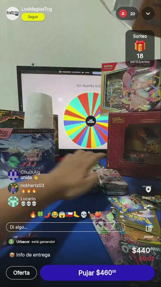 Artículo