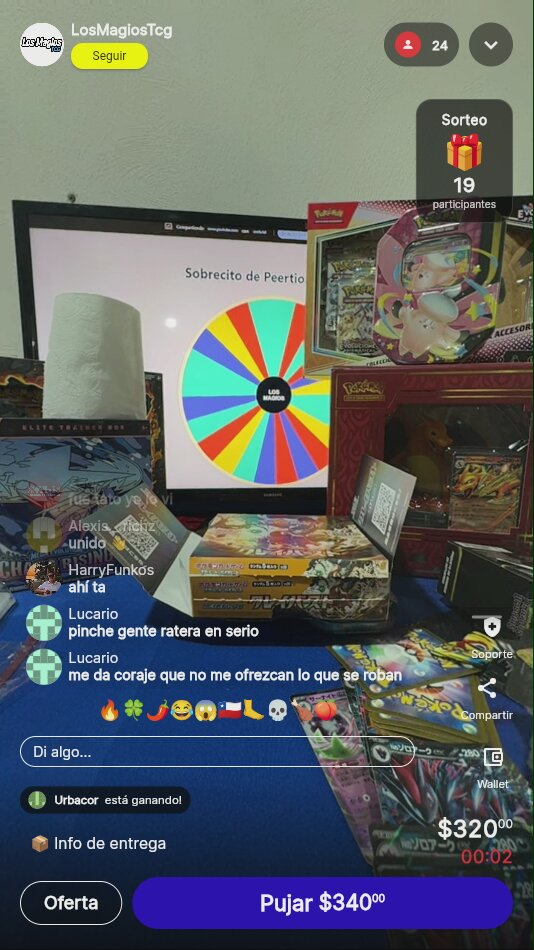 Artículo