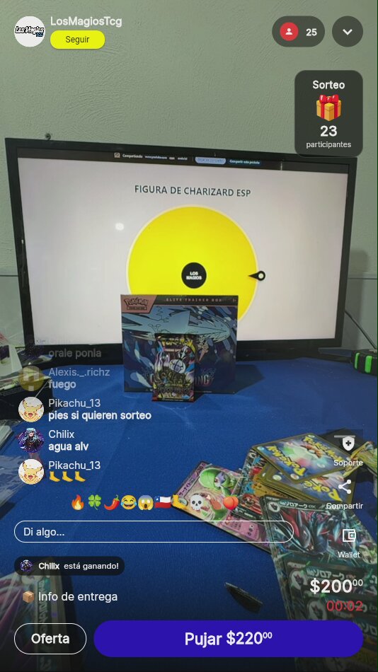 Artículo