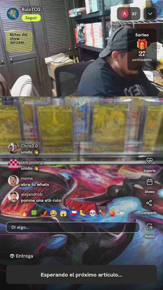 Cartas Pokémon Gold Secret Rare