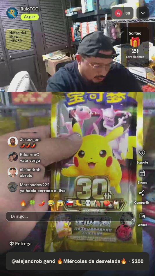 Pokémon 30th Celebration Coin Set
