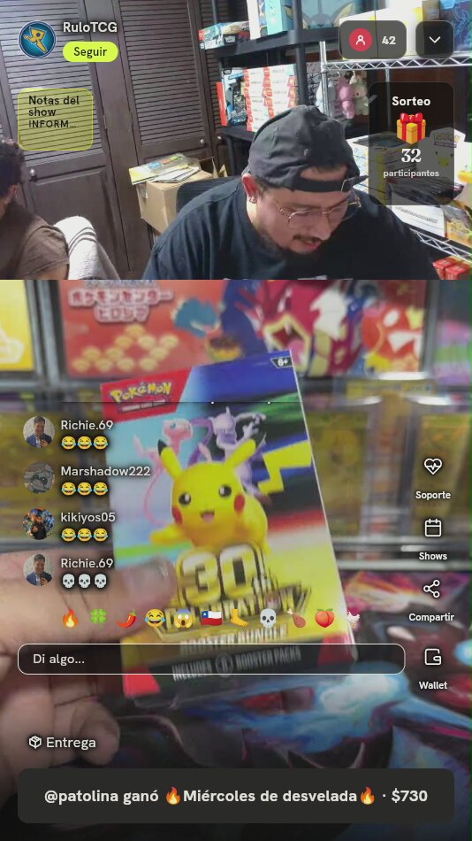 Pokémon TCG 30th Celebration Booster Bundle