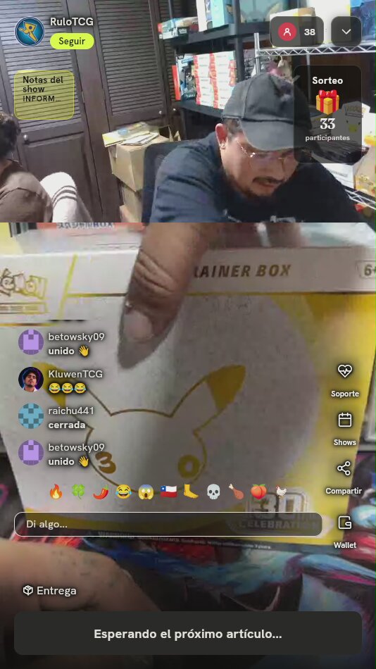 Pokémon Celebrations Elite Trainer Box
