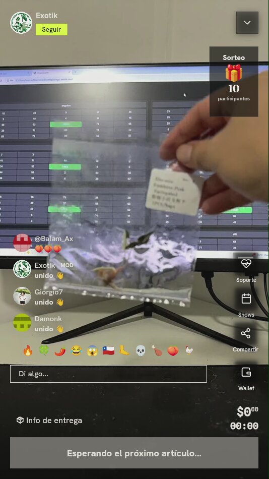 Artículo