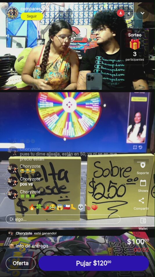 Artículo