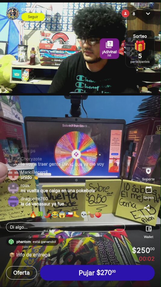 Artículo