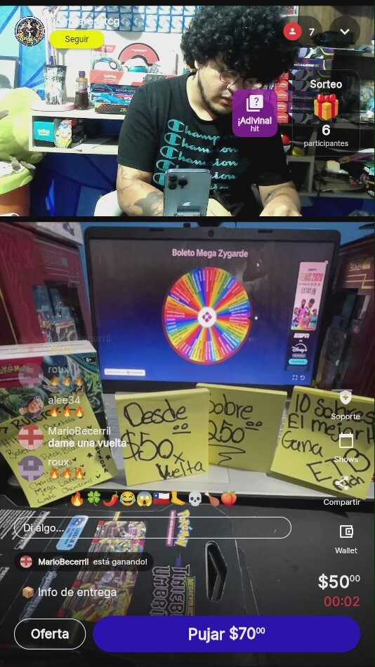 Artículo