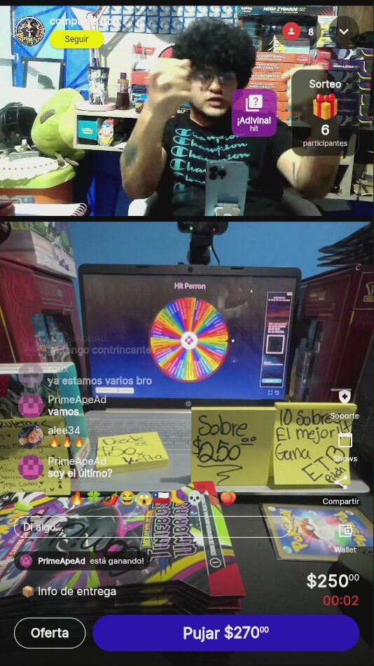 Artículo