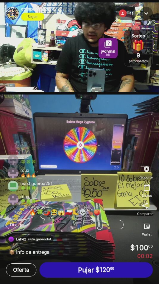 Artículo