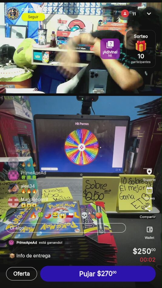 Artículo