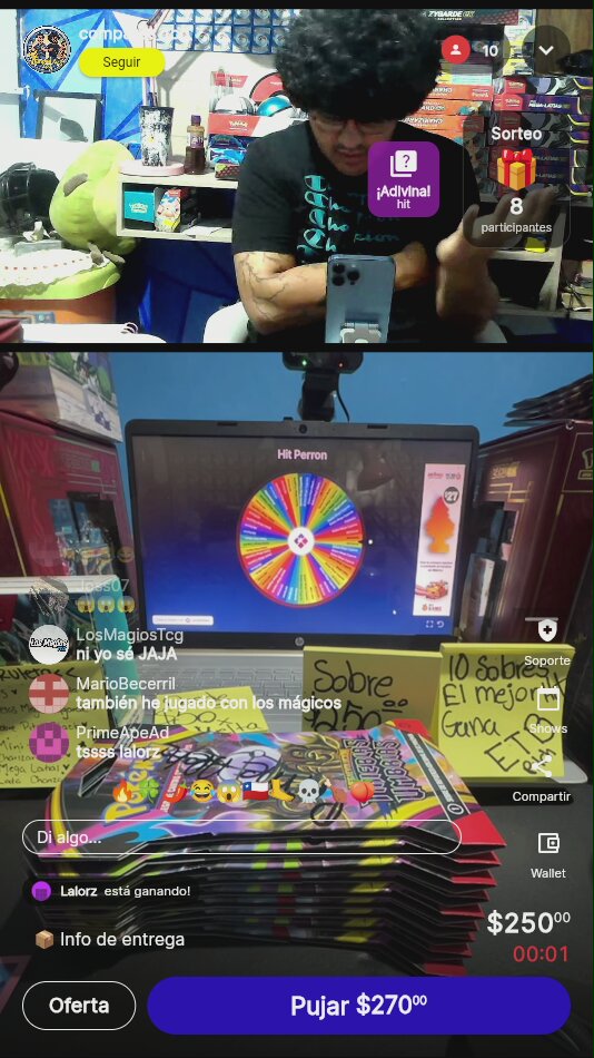 Artículo