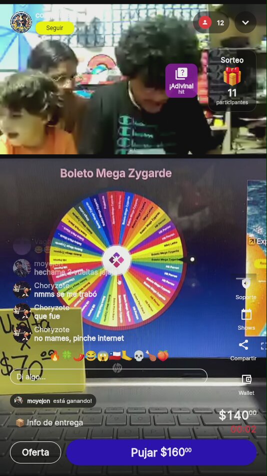 Artículo