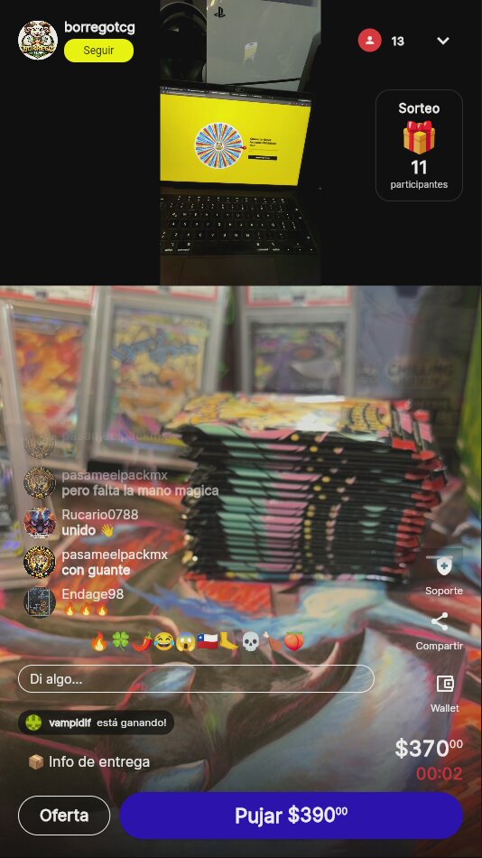 Artículo