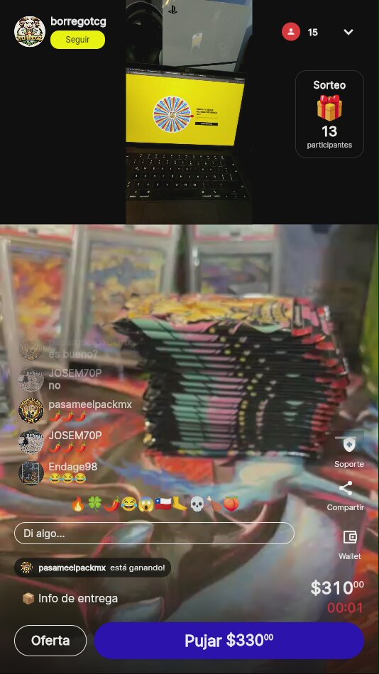 Artículo