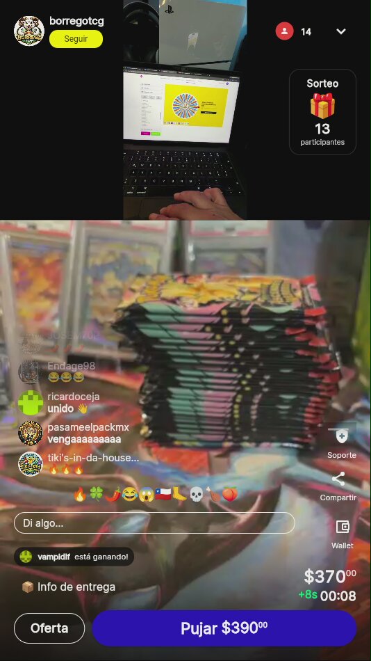 Artículo