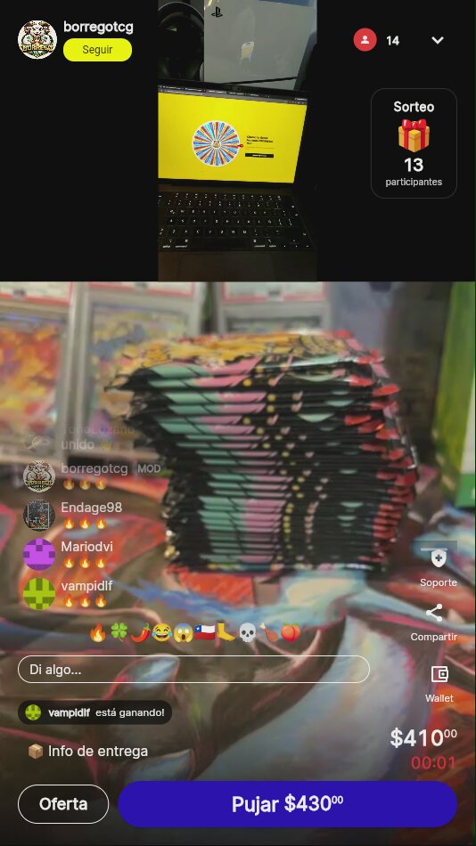 Artículo
