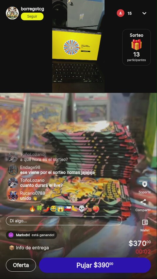 Artículo