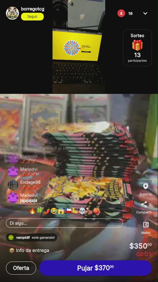 Artículo