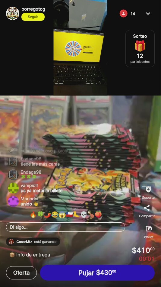 Artículo