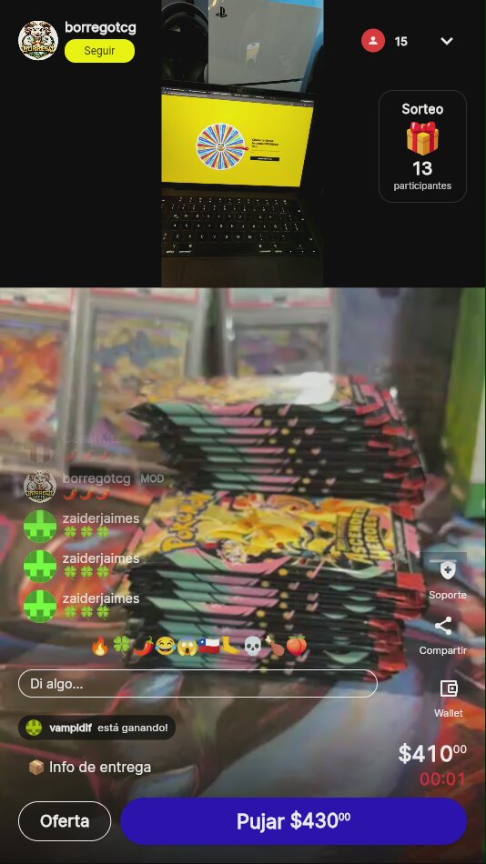 Artículo