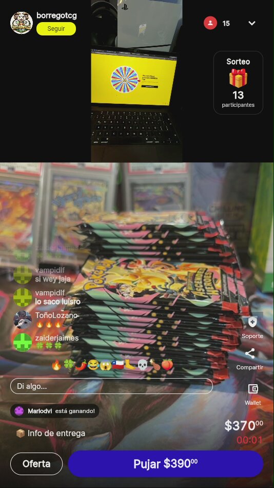 Artículo