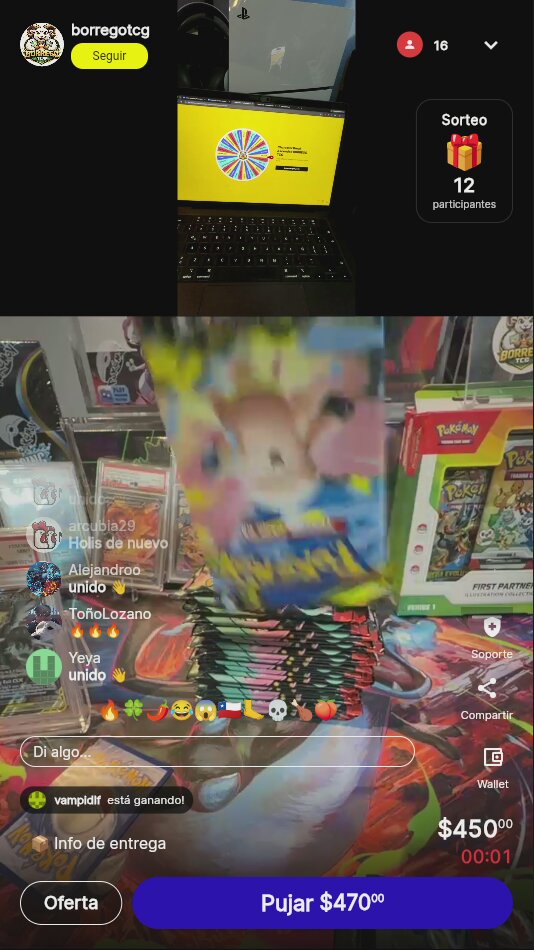 Artículo