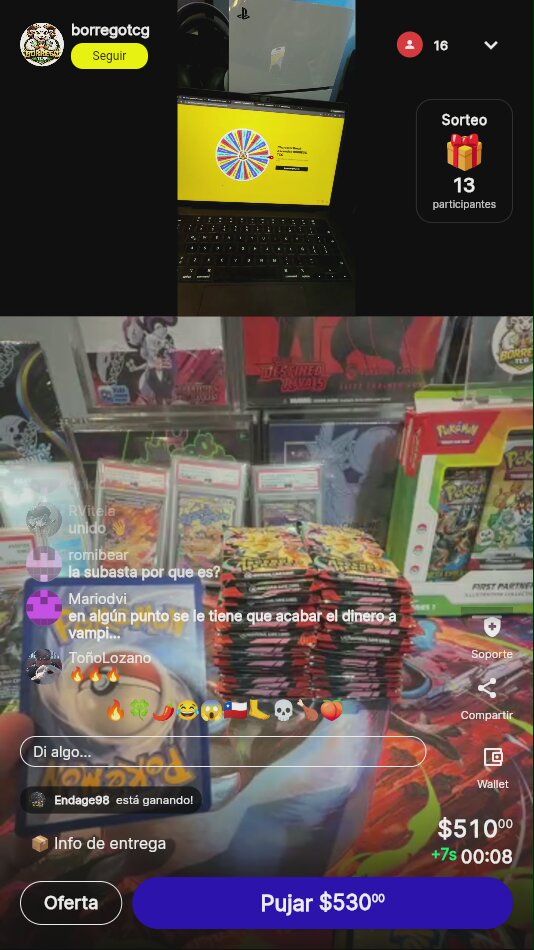 Artículo