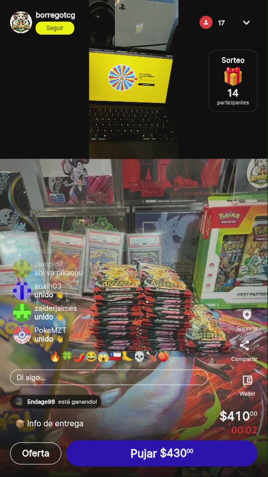 Artículo
