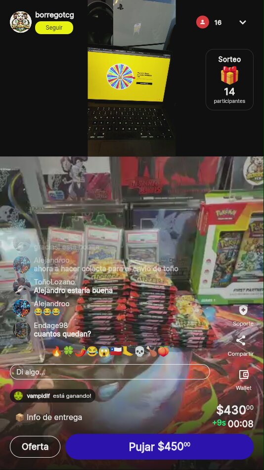 Artículo