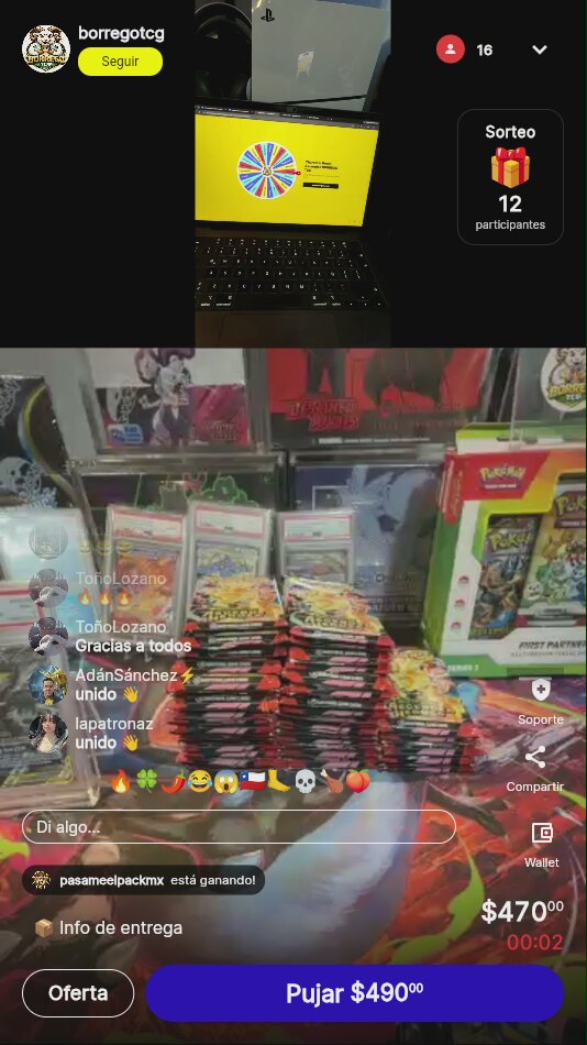 Artículo
