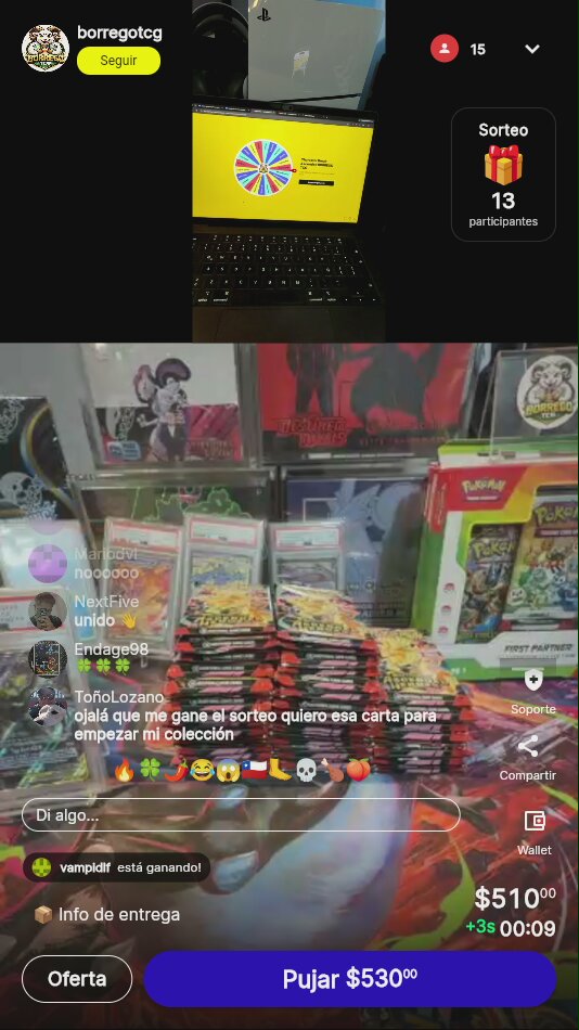Artículo