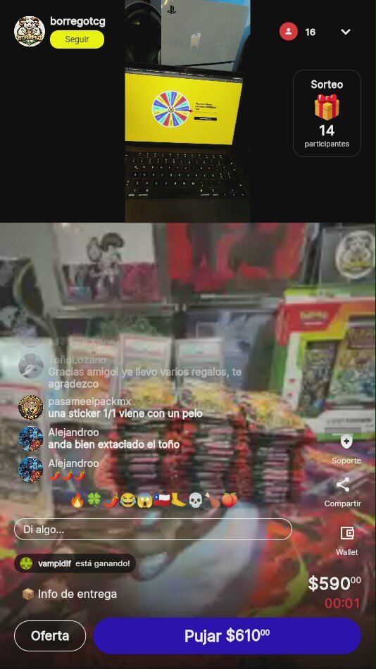 Artículo