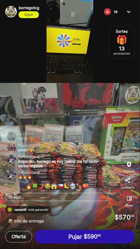 Artículo