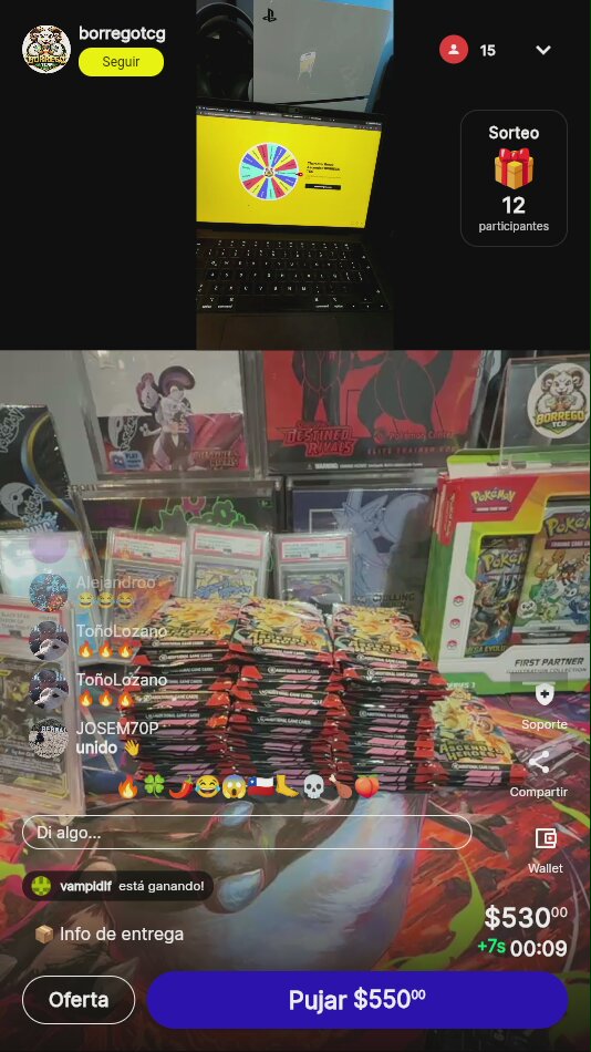 Artículo