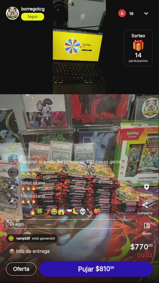 Artículo