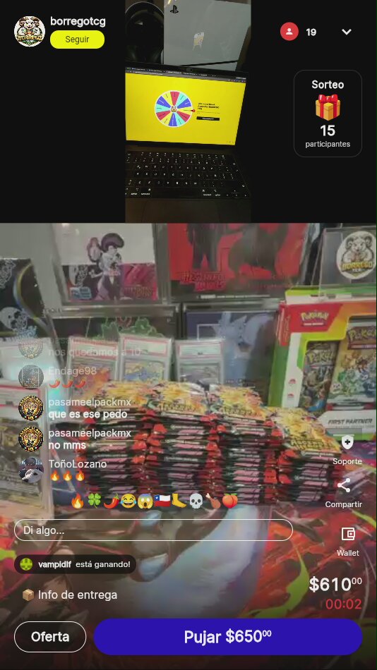 Artículo