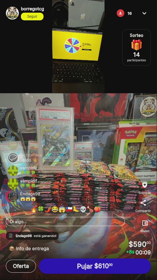 Artículo