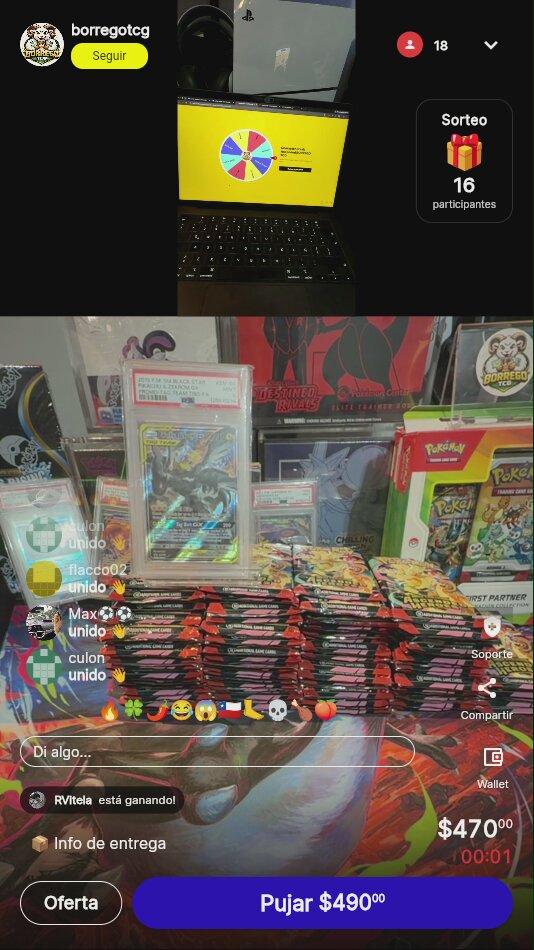 Artículo