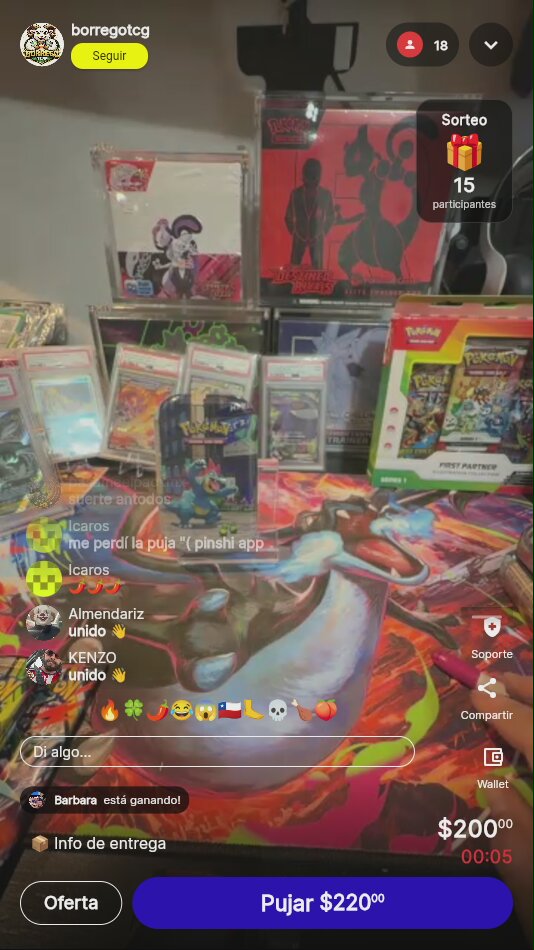 Artículo