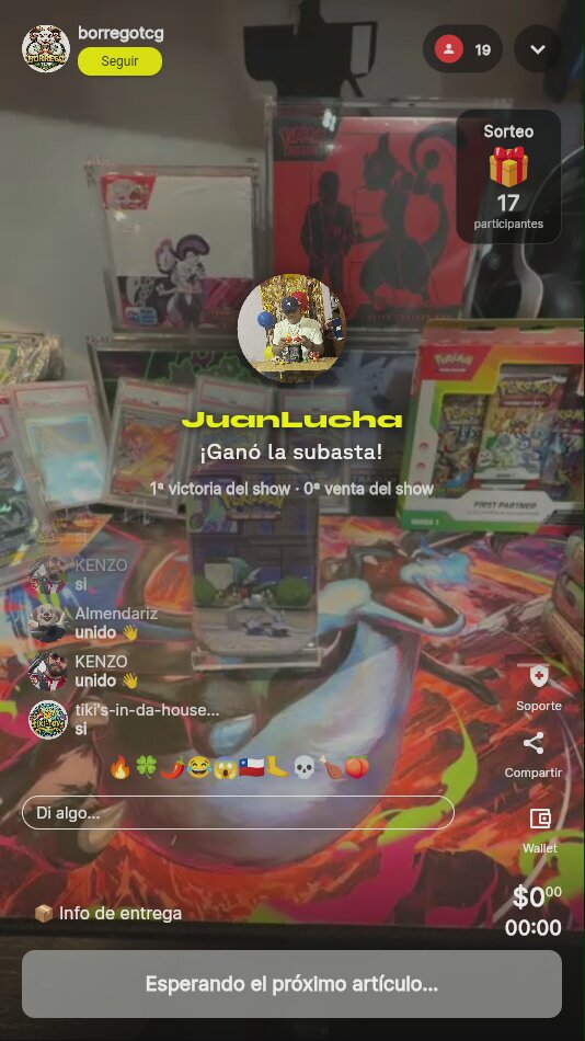 Artículo