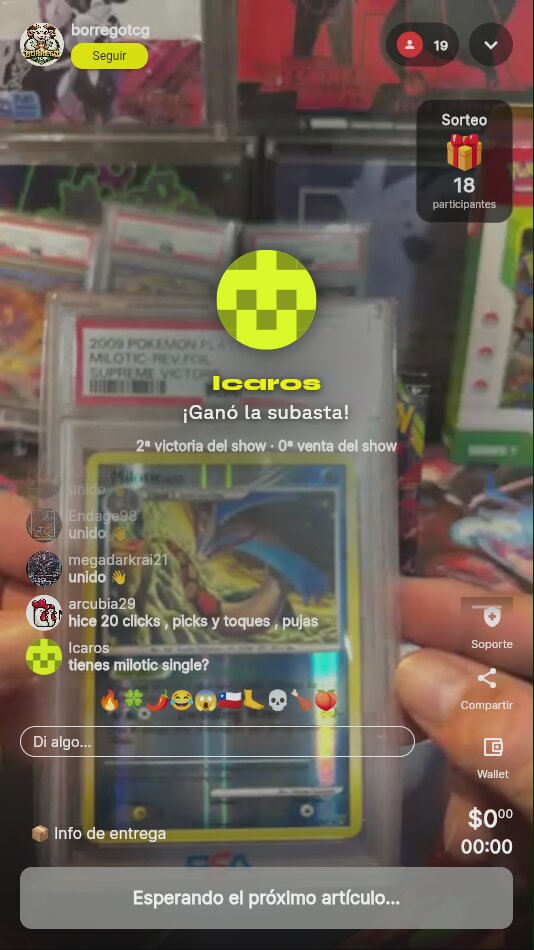 Artículo