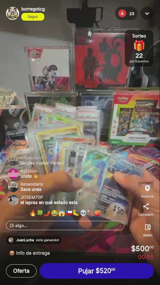 Artículo