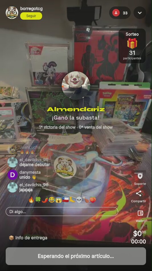 Artículo