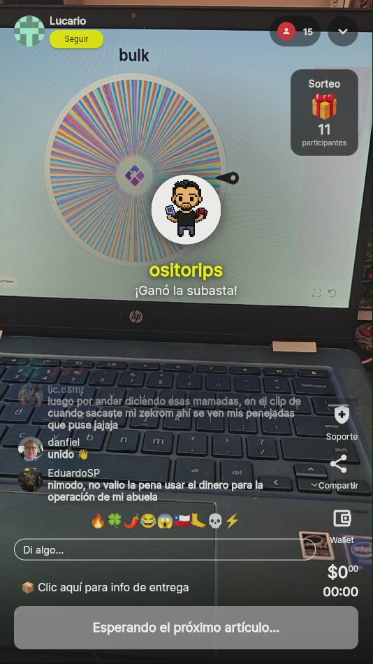 Cartas Pokémon Pikachu: ¡A girar!