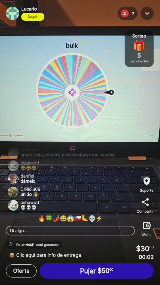 Lote de cartas Pokémon "bulk"