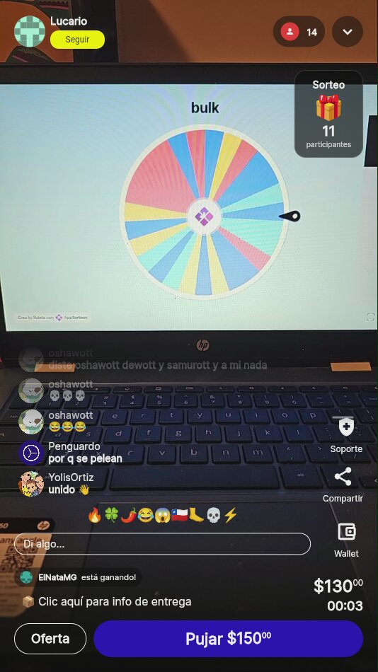 Lote de cartas Pokémon