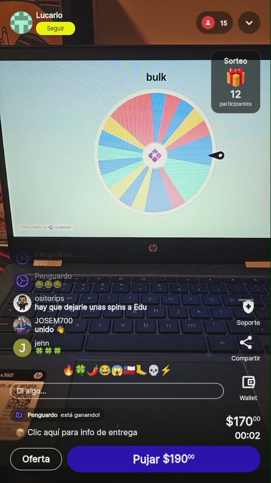Lote de cartas Pokémon "bulk"