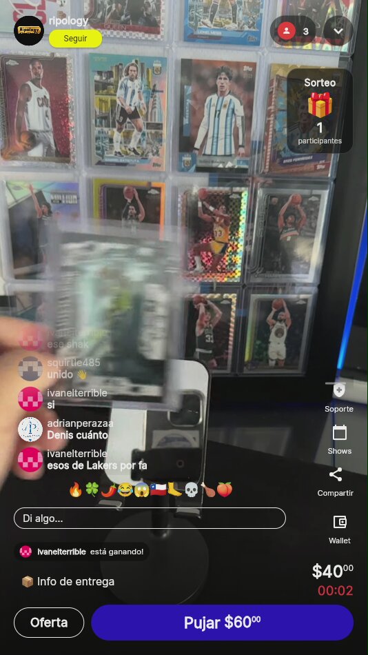 Artículo