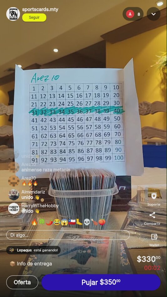 Artículo