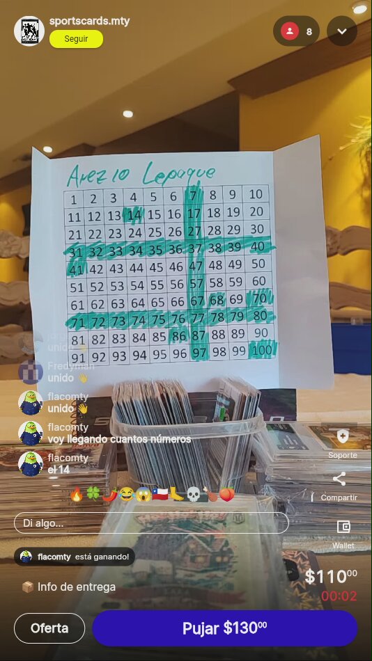 Artículo